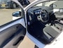 Toyota Aygo 1.0 VVT-i x-fun Nederlandse auto, start/stop systeem, airconditioning, centrale deurvergrendeling, uitstelbare zijruiten achter