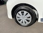 Toyota Aygo 1.0 VVT-i x-fun Nederlandse auto, start/stop systeem, airconditioning, centrale deurvergrendeling, uitstelbare zijruiten achter