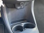 Toyota Aygo 1.0 VVT-i x-fun Nederlandse auto, start/stop systeem, airconditioning, centrale deurvergrendeling, uitstelbare zijruiten achter
