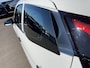 Toyota Aygo 1.0 VVT-i x-fun Nederlandse auto, start/stop systeem, airconditioning, centrale deurvergrendeling, uitstelbare zijruiten achter