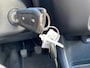 Toyota Aygo 1.0 VVT-i x-fun Nederlandse auto, start/stop systeem, airconditioning, centrale deurvergrendeling, uitstelbare zijruiten achter