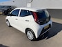 Toyota Aygo 1.0 VVT-i x-fun Nederlandse auto, start/stop systeem, airconditioning, centrale deurvergrendeling, uitstelbare zijruiten achter