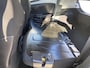 Toyota Aygo 1.0 VVT-i x-fun Nederlandse auto, start/stop systeem, airconditioning, centrale deurvergrendeling, uitstelbare zijruiten achter