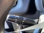 Toyota Aygo 1.0 VVT-i x-fun Nederlandse auto, start/stop systeem, airconditioning, centrale deurvergrendeling, uitstelbare zijruiten achter