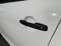 Toyota Aygo 1.0 VVT-i x-fun Nederlandse auto, start/stop systeem, airconditioning, centrale deurvergrendeling, uitstelbare zijruiten achter