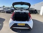 Toyota Aygo 1.0 VVT-i x-fun Nederlandse auto, start/stop systeem, airconditioning, centrale deurvergrendeling, uitstelbare zijruiten achter