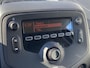 Toyota Aygo 1.0 VVT-i x-fun Nederlandse auto, start/stop systeem, airconditioning, centrale deurvergrendeling, uitstelbare zijruiten achter