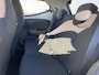 Toyota Aygo 1.0 VVT-i x-fun Nederlandse auto, start/stop systeem, airconditioning, centrale deurvergrendeling, uitstelbare zijruiten achter