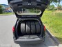 Ford Focus Wagon 1.0 Titanium