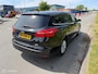 Ford Focus Wagon 1.0 Titanium
