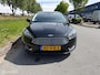 Ford Focus Wagon 1.0 Titanium