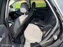 Ford Focus Wagon 1.0 Titanium