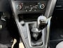 Ford Focus Wagon 1.0 Titanium