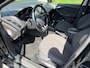 Ford Focus Wagon 1.0 Titanium