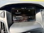 Ford Focus Wagon 1.0 Titanium