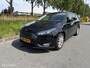Ford Focus Wagon 1.0 Titanium