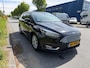 Ford Focus Wagon 1.0 Titanium