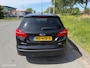 Ford Focus Wagon 1.0 Titanium
