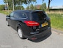 Ford Focus Wagon 1.0 Titanium