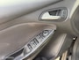 Ford Focus Wagon 1.0 Titanium