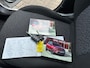 Opel Crossland 1.2 Edition