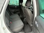 Opel Crossland 1.2 Edition