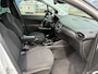 Opel Crossland 1.2 Edition
