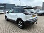 Opel Crossland 1.2 Edition
