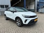 Opel Crossland 1.2 Edition