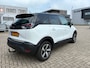 Opel Crossland 1.2 Edition