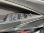 Opel Crossland 1.2 Edition