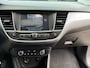 Opel Crossland 1.2 Edition