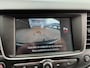 Opel Crossland 1.2 Edition