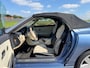 Chrysler Crossfire Cabrio 3.2 V6 Limited Automaat / Leder / Youngtimer / 18" Velgen / Stoelverwarming / Clima / PDC / Cruise /