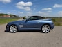 Chrysler Crossfire Cabrio 3.2 V6 Limited Automaat / Leder / Youngtimer / 18" Velgen / Stoelverwarming / Clima / PDC / Cruise /