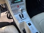 Chrysler Crossfire Cabrio 3.2 V6 Limited Automaat / Leder / Youngtimer / 18" Velgen / Stoelverwarming / Clima / PDC / Cruise /