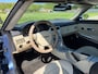 Chrysler Crossfire Cabrio 3.2 V6 Limited Automaat / Leder / Youngtimer / 18" Velgen / Stoelverwarming / Clima / PDC / Cruise /