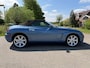 Chrysler Crossfire Cabrio 3.2 V6 Limited Automaat / Leder / Youngtimer / 18" Velgen / Stoelverwarming / Clima / PDC / Cruise /