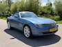 Chrysler Crossfire Cabrio 3.2 V6 Limited Automaat / Leder / Youngtimer / 18" Velgen / Stoelverwarming / Clima / PDC / Cruise /