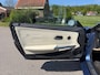 Chrysler Crossfire Cabrio 3.2 V6 Limited Automaat / Leder / Youngtimer / 18" Velgen / Stoelverwarming / Clima / PDC / Cruise /