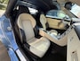 Chrysler Crossfire Cabrio 3.2 V6 Limited Automaat / Leder / Youngtimer / 18" Velgen / Stoelverwarming / Clima / PDC / Cruise /