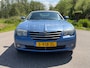 Chrysler Crossfire Cabrio 3.2 V6 Limited Automaat / Leder / Youngtimer / 18" Velgen / Stoelverwarming / Clima / PDC / Cruise /