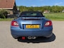 Chrysler Crossfire Cabrio 3.2 V6 Limited Automaat / Leder / Youngtimer / 18" Velgen / Stoelverwarming / Clima / PDC / Cruise /