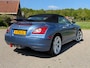 Chrysler Crossfire Cabrio 3.2 V6 Limited Automaat / Leder / Youngtimer / 18" Velgen / Stoelverwarming / Clima / PDC / Cruise /