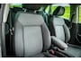 Volkswagen Polo 1.0 BlueMotion Edition |Nap |5Deurs |Clima