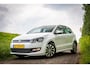 Volkswagen Polo 1.0 BlueMotion Edition |Nap |5Deurs |Clima
