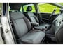 Volkswagen Polo 1.0 BlueMotion Edition |Nap |5Deurs |Clima