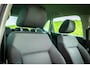 Volkswagen Polo 1.0 BlueMotion Edition |Nap |5Deurs |Clima