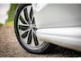 Volkswagen Polo 1.0 BlueMotion Edition |Nap |5Deurs |Clima