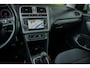 Volkswagen Polo 1.0 BlueMotion Edition |Nap |5Deurs |Clima
